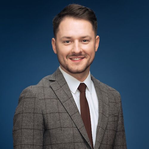 Nerijus Lisauskas