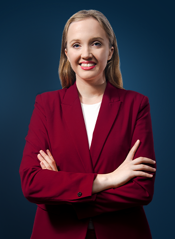 Agnesa Griguolaitė